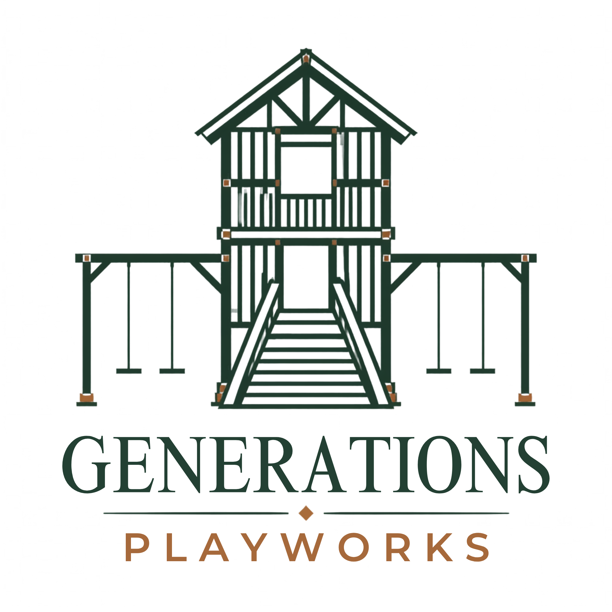 Generations Playworks